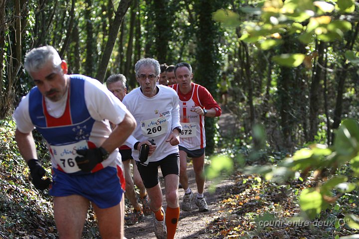 Courir_entre_2_O_2009 267.jpg